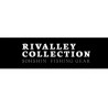 RIVALLEY COLLECTION