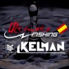 KELMAN SL