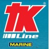 TK LINE MARINE